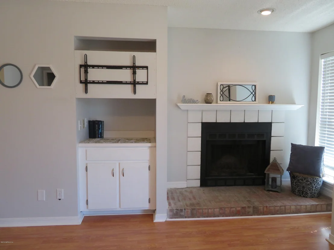 Photo of Unit 224 at 10200 BELLE RIVE Boulevard