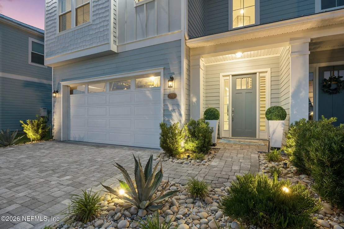 Photo of 623 RUM RUNNER Way
