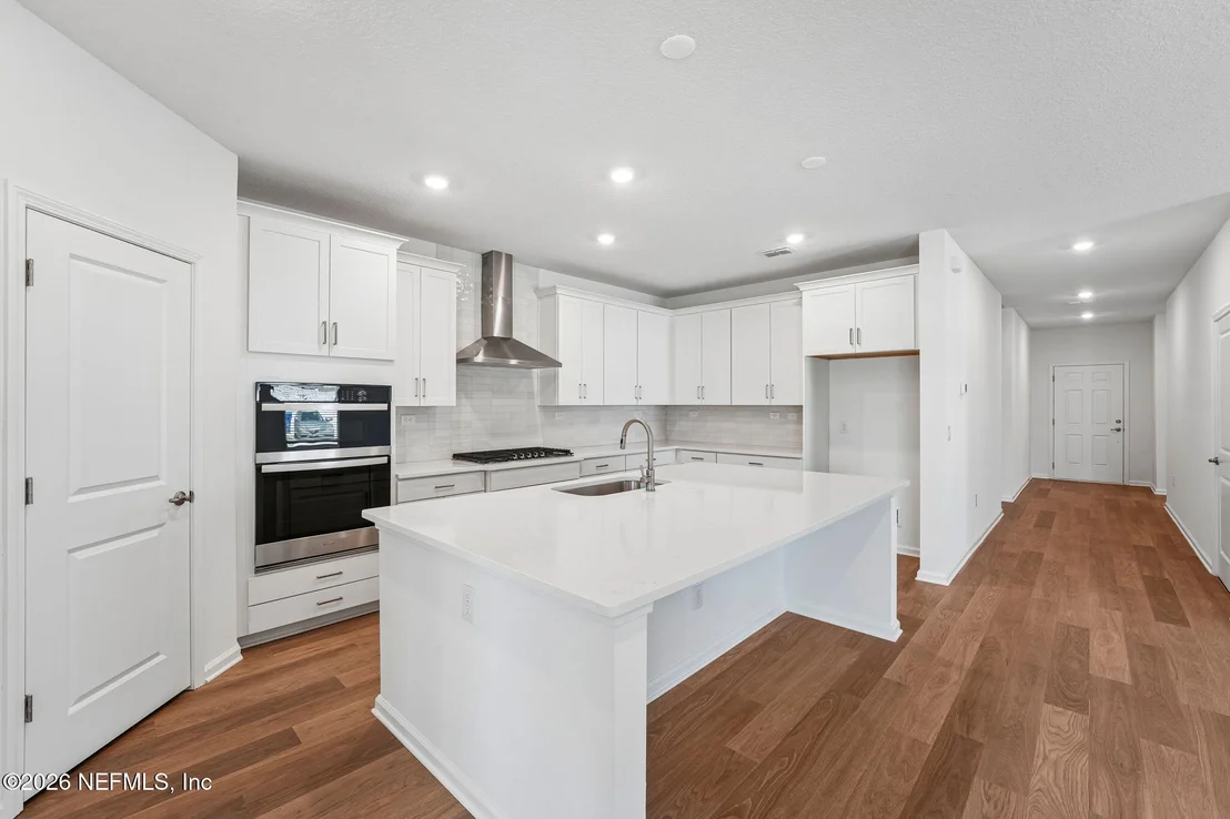 Photo of 346 SILVER HERON Way