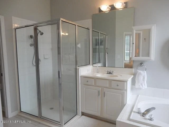 Photo of 377 BELL BRANCH Lane