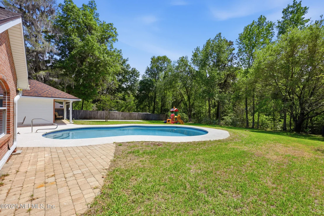 Photo of 3115 FIELDCREST Drive