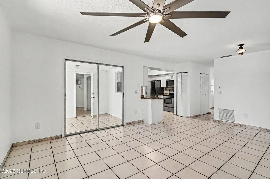 Photo of 1289 DANDELION Drive