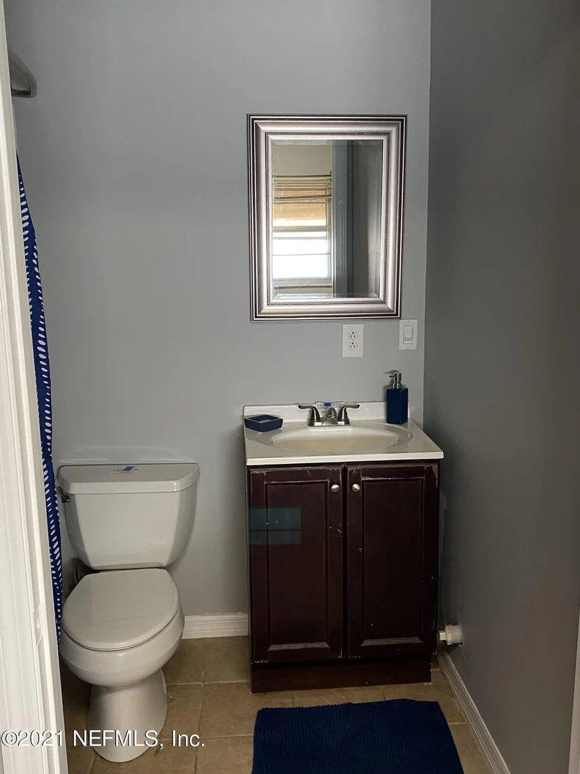 Photo of 6427 SIMCA Drive