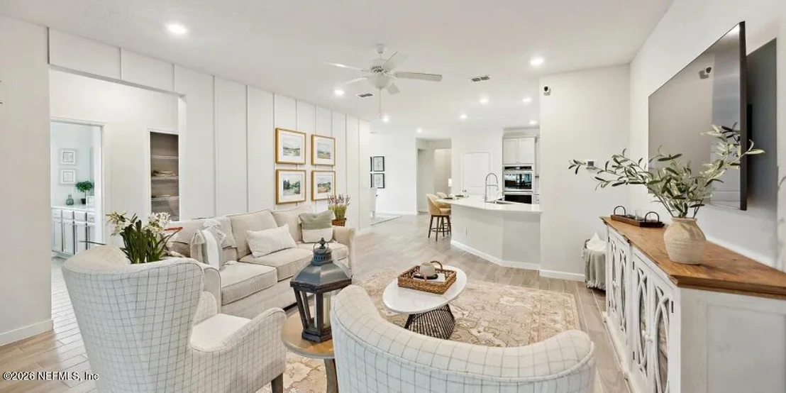 Photo of 23 GOOD HARBOR Place