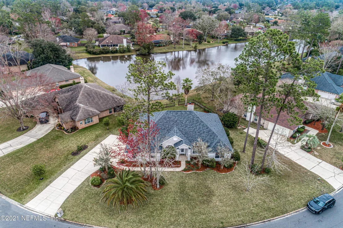 Photo of 1491 SILVER BELL Lane