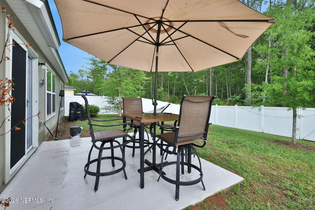 Photo of 138 FALCON RIDGE Road