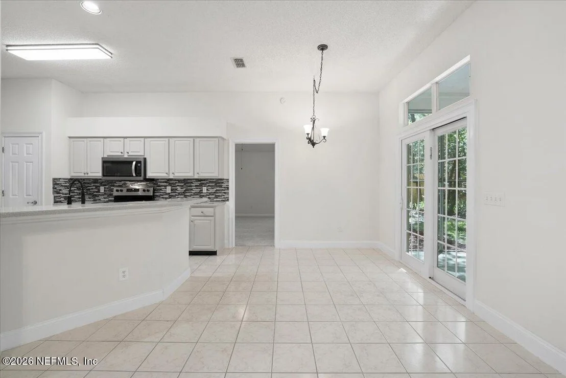 Photo of 1777 SOUTHPOINT Cove