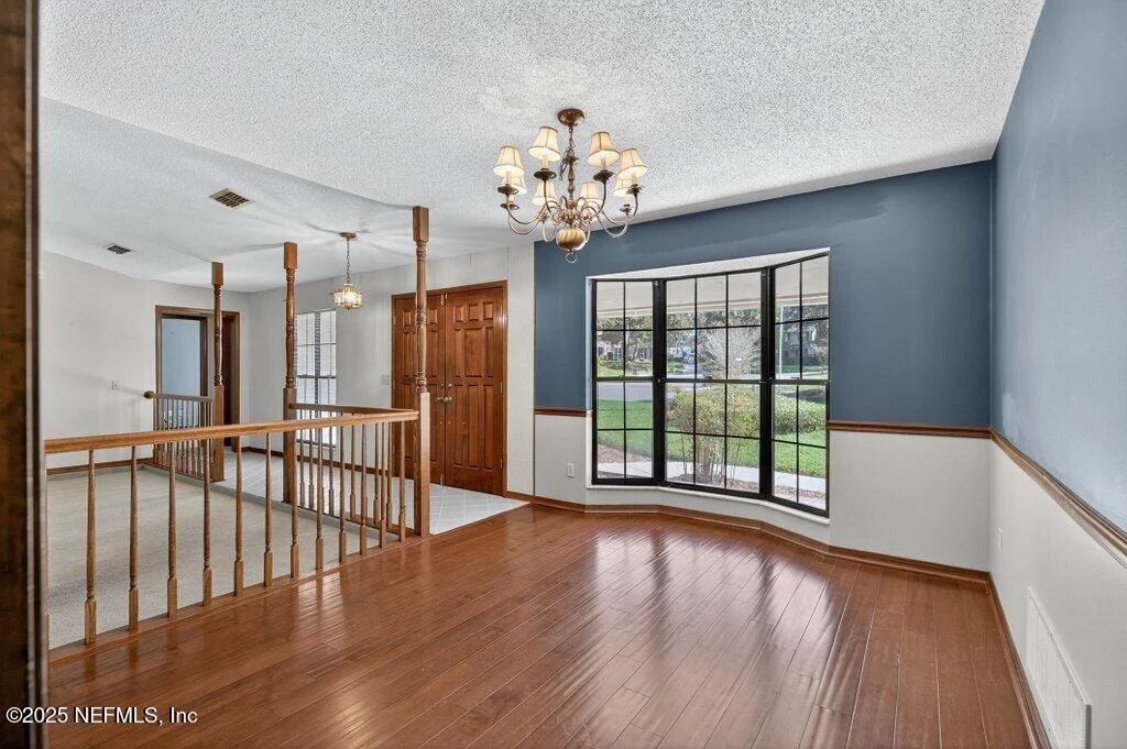 Photo of 2722 BOTTOMRIDGE Drive