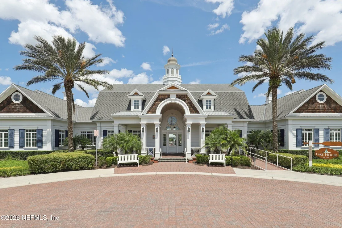Photo of 462 STARGAZE Lane