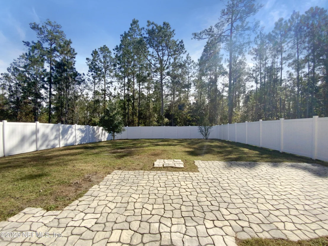 Photo of 4318 PACKER MEADOW Way