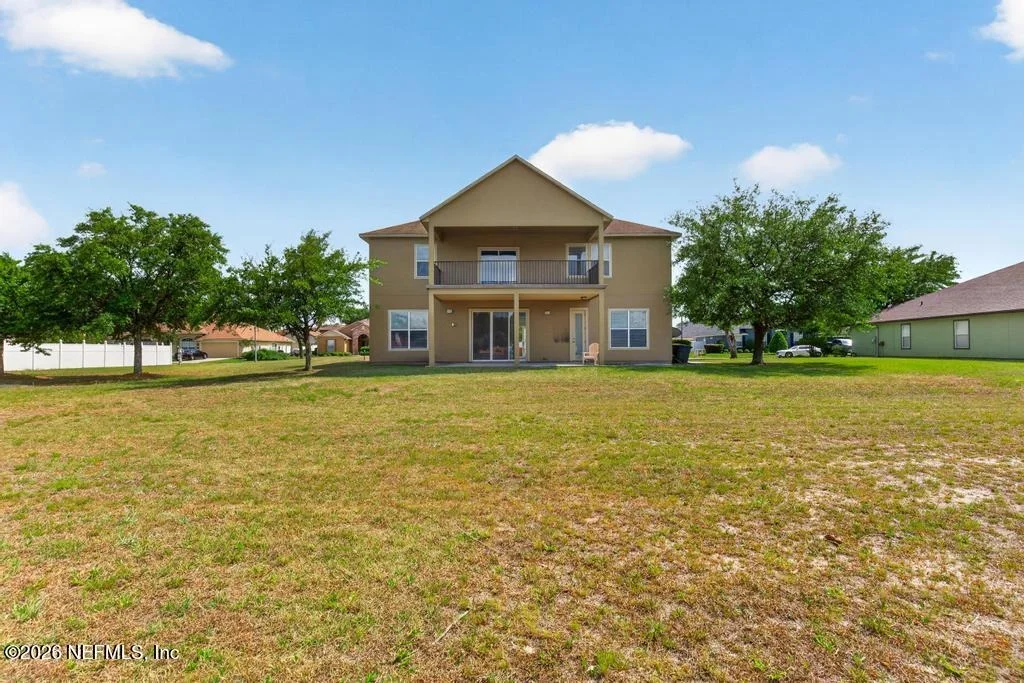 Photo of 10917 DANCING RABBIT Lane