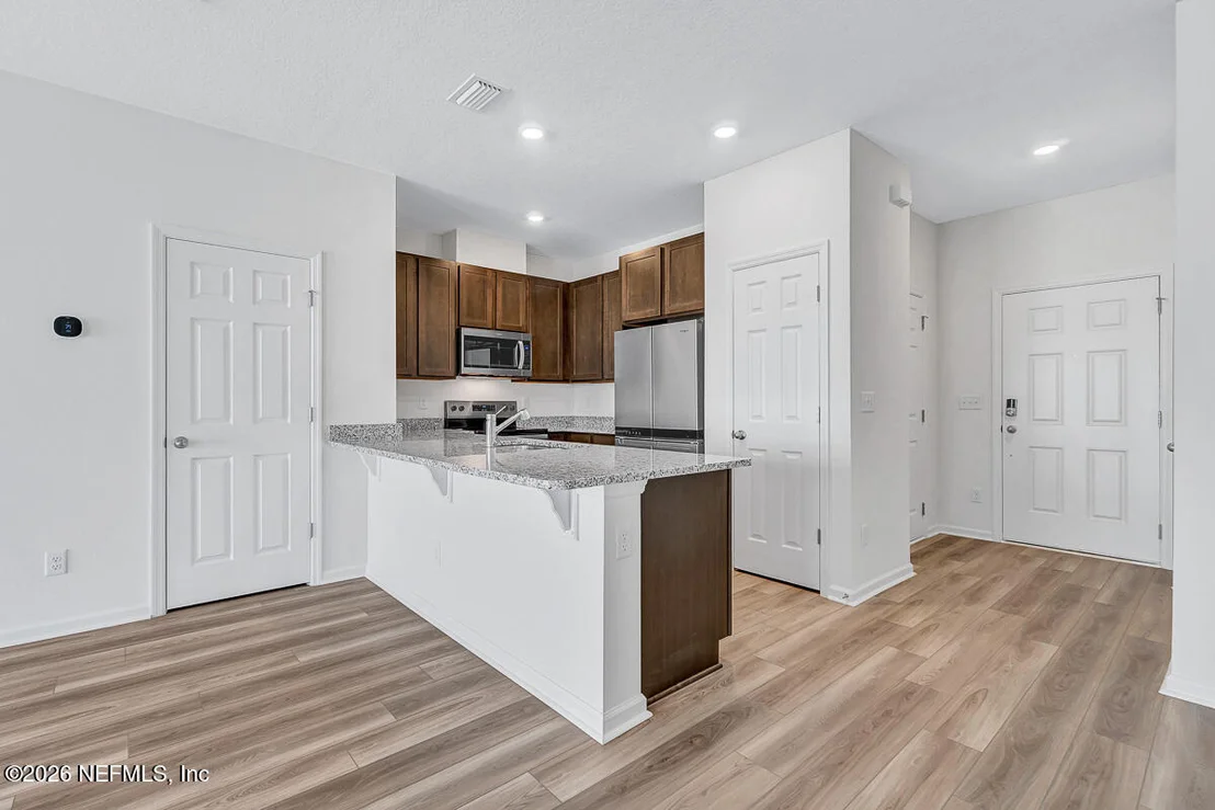 Photo of 24 PITTMAN Court