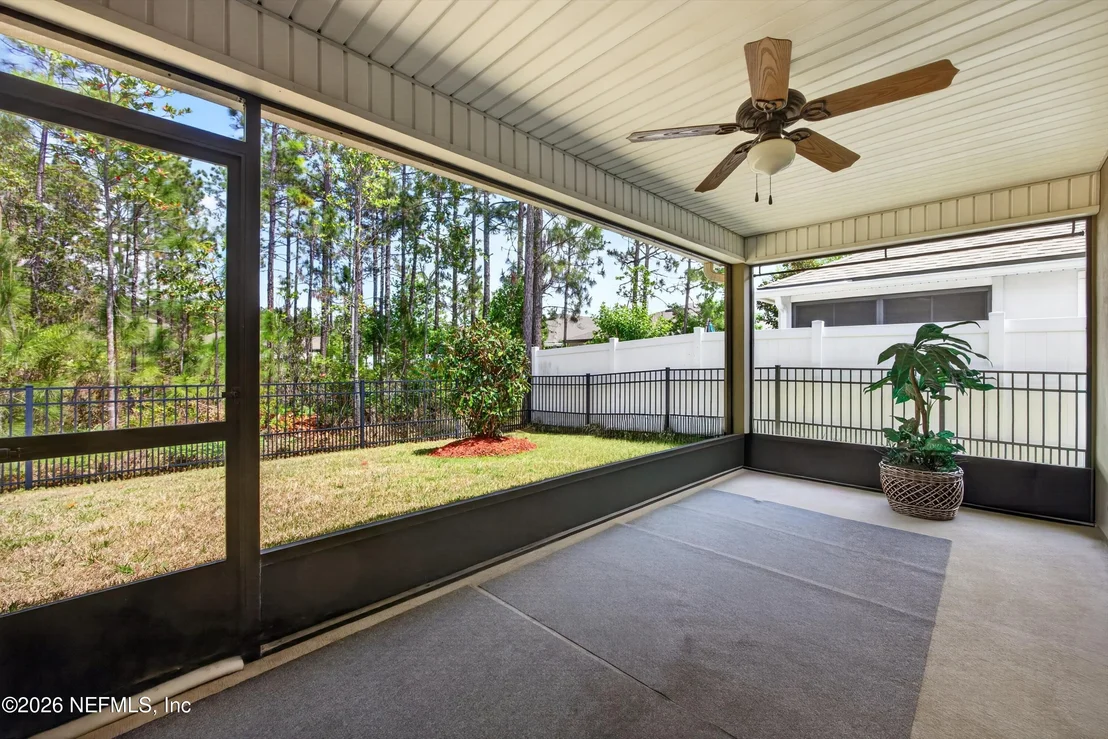Photo of 3559 BAXTER Street
