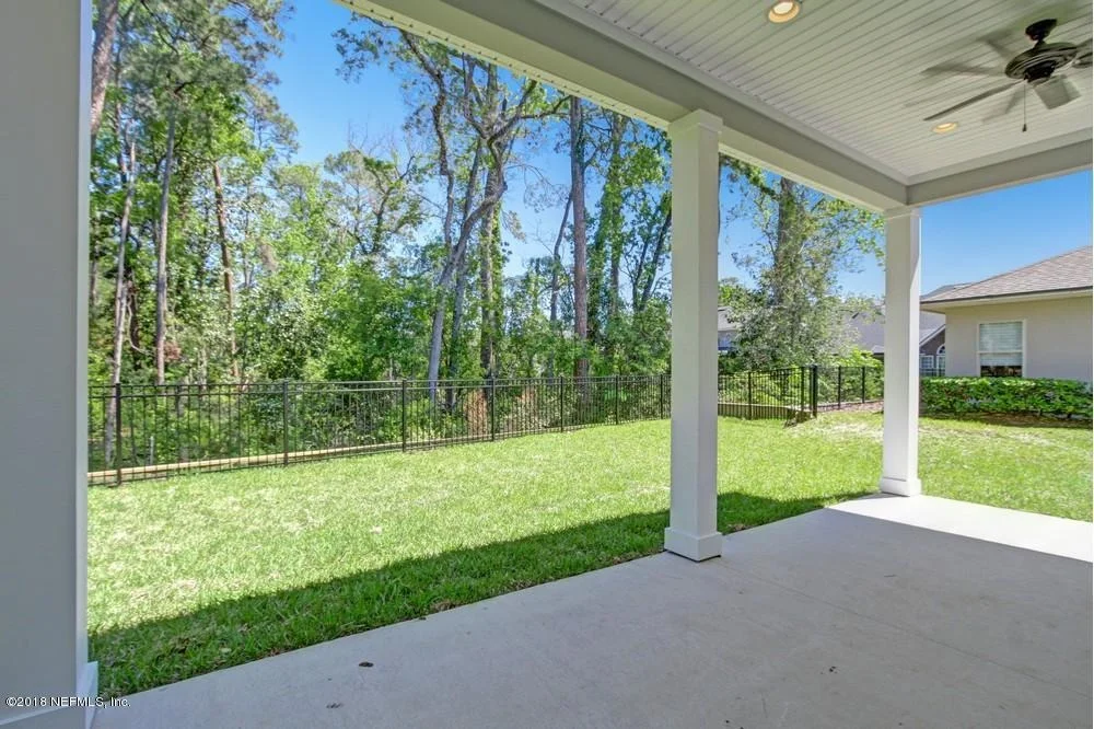 Photo of 9999 SCOTT MILL Road