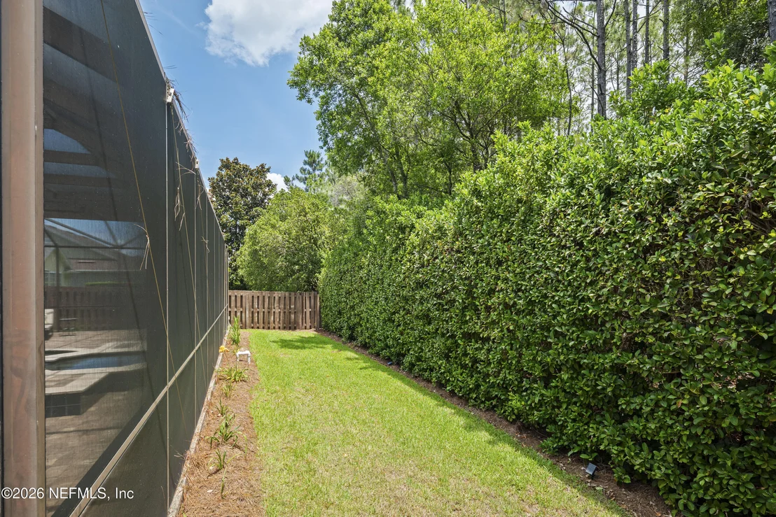 Photo of 8065 MOUNT RANIER Drive