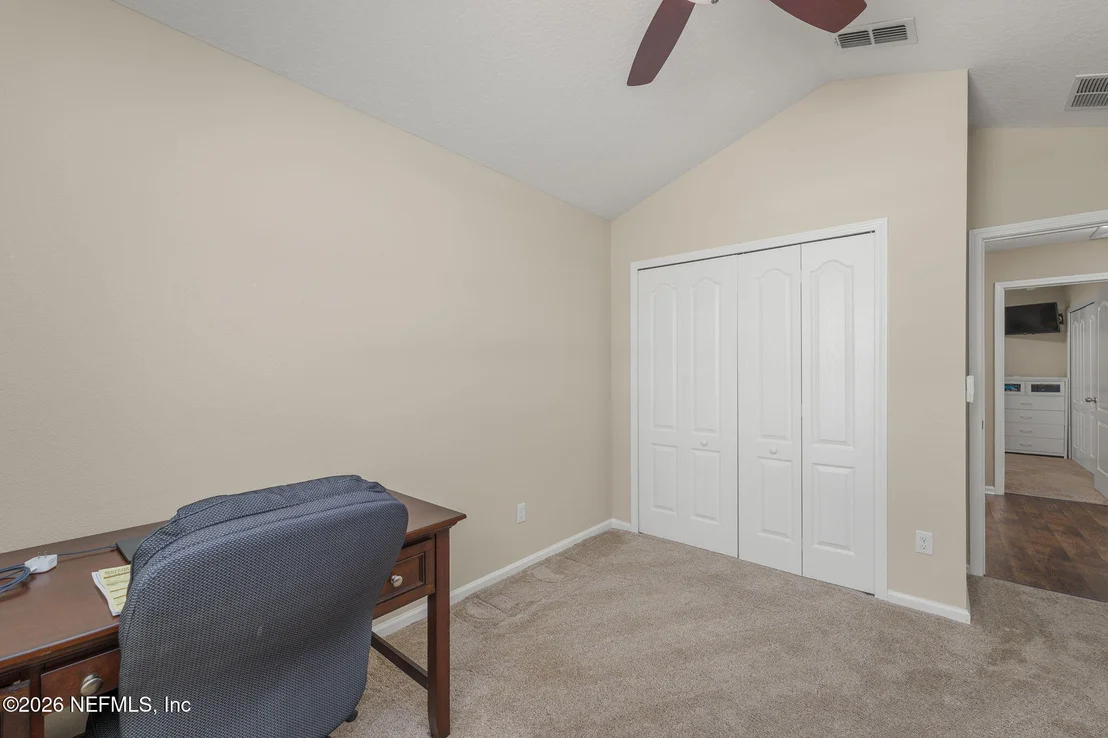 Photo of 93 SCARLET ROSE Lane