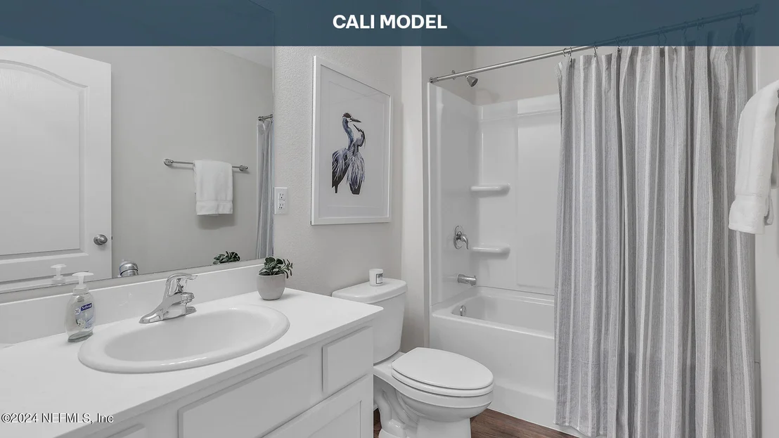 Photo of 236 RIO SALADO Road