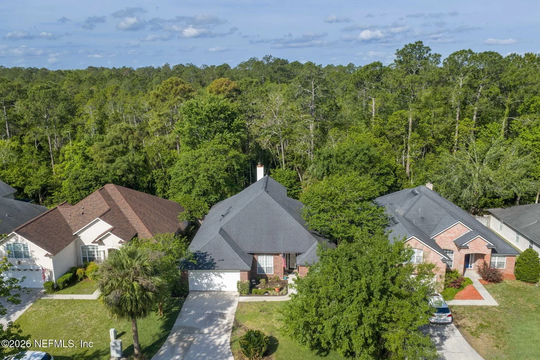 Photo of 8904 CANOPY OAKS Drive