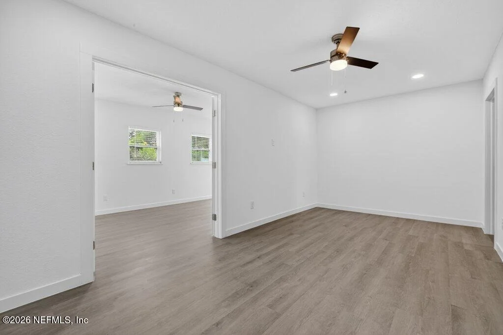 Photo of 536 SAPELO Road