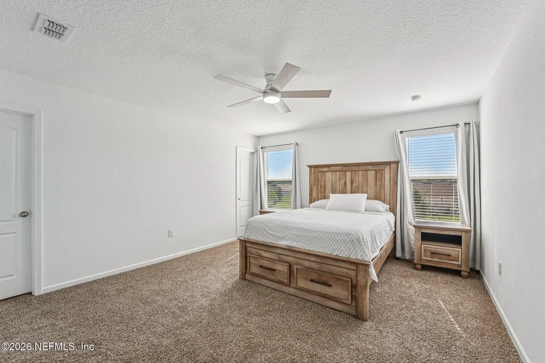 Photo of 96 MINHO Court