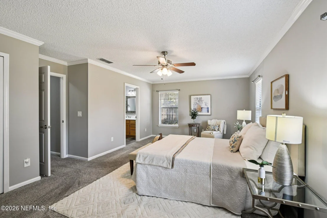 Photo of 3070 NAUTILUS Road