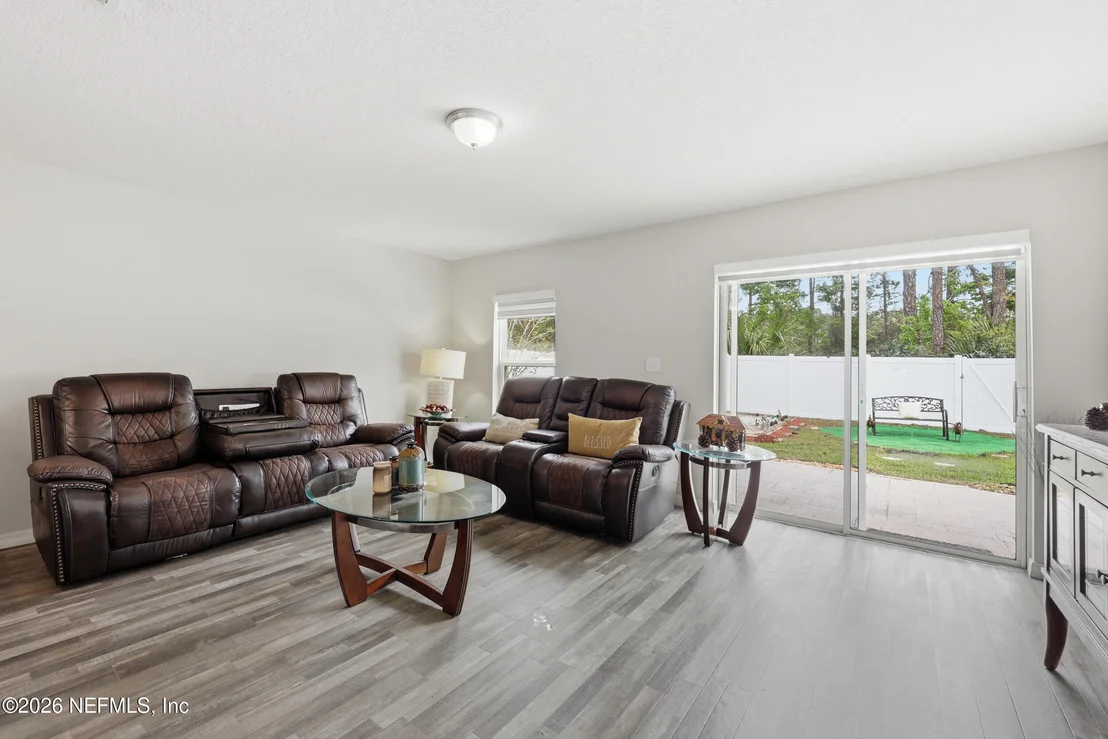Photo of 59 PICKERING Drive