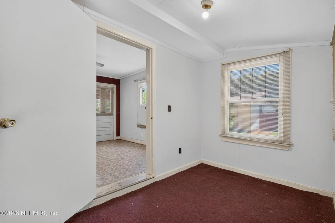 Photo of 5630 PATSY ANNE Drive
