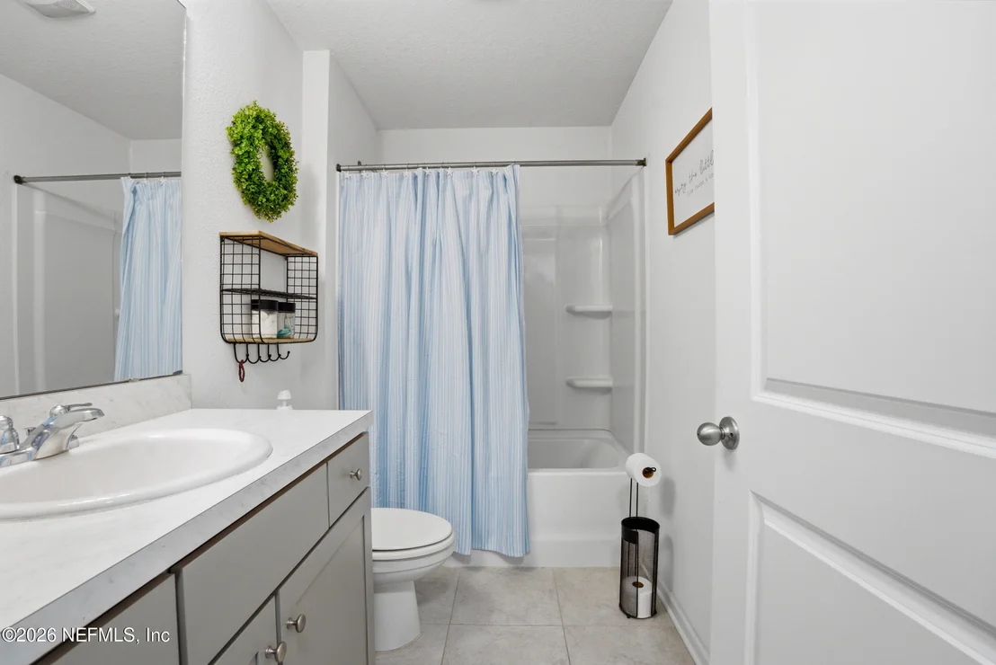 Photo of 52 NEWLAND Court