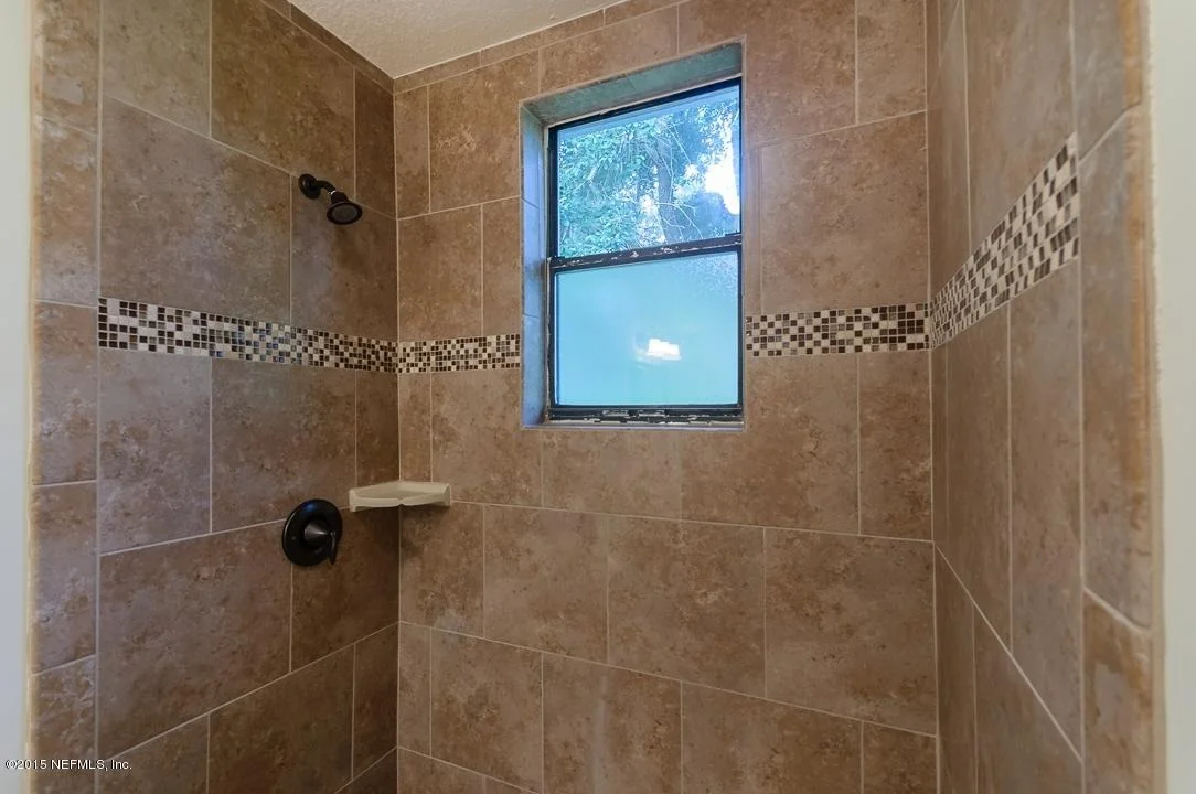 Photo of 6564 ECTOR Place
