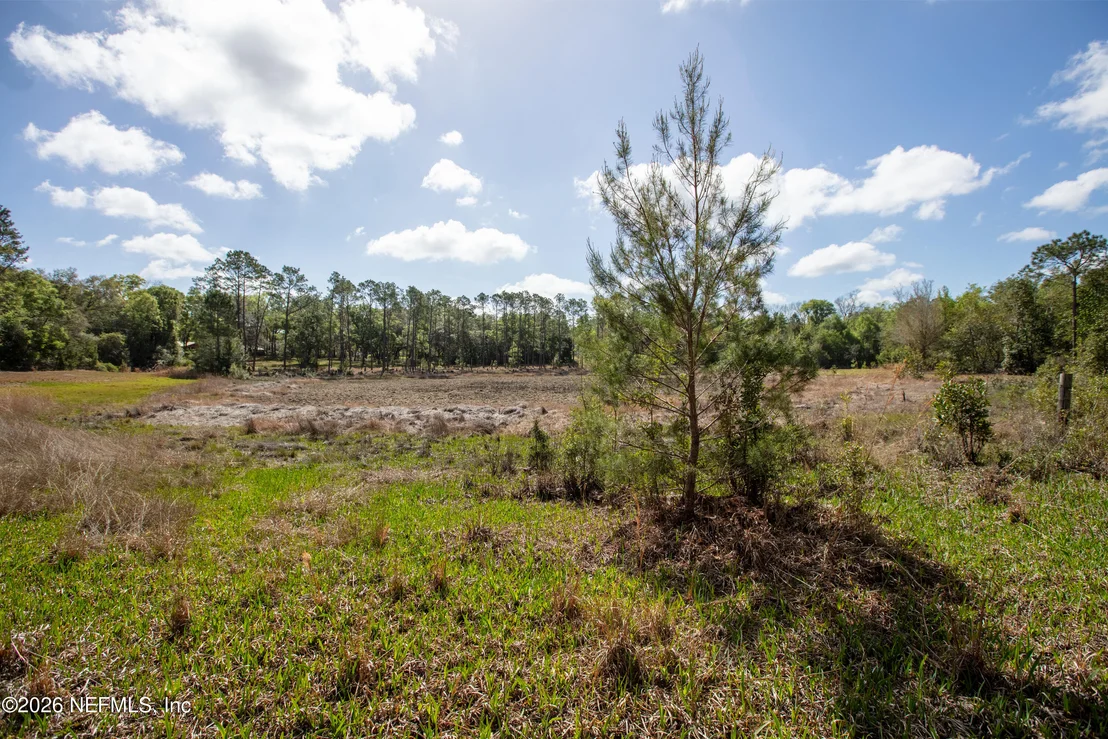 Photo of 1320 COUNTY RD 315