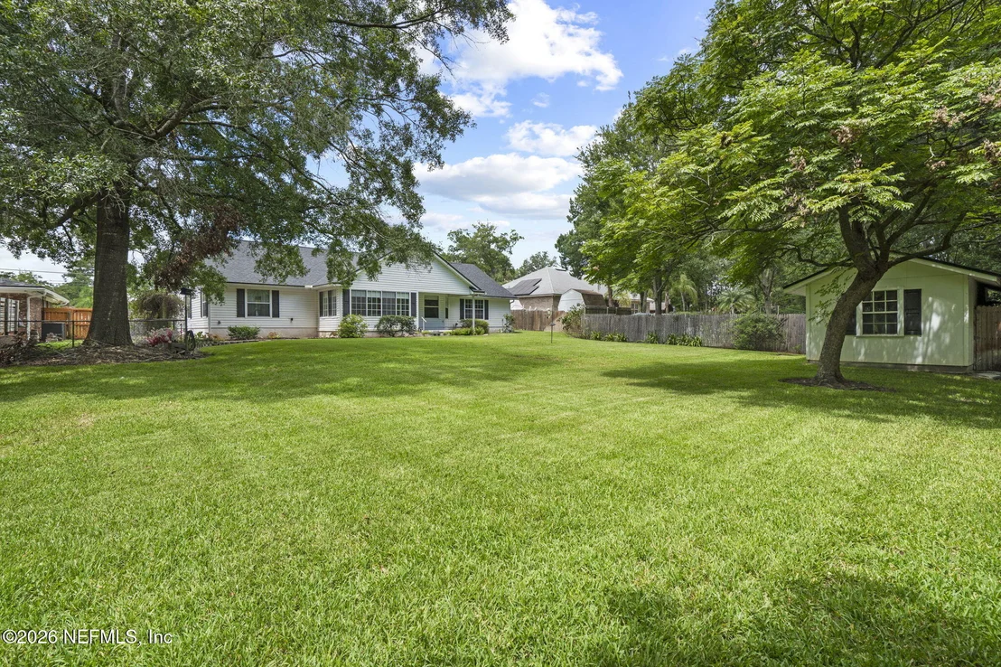 Photo of 6045 JUDY Drive
