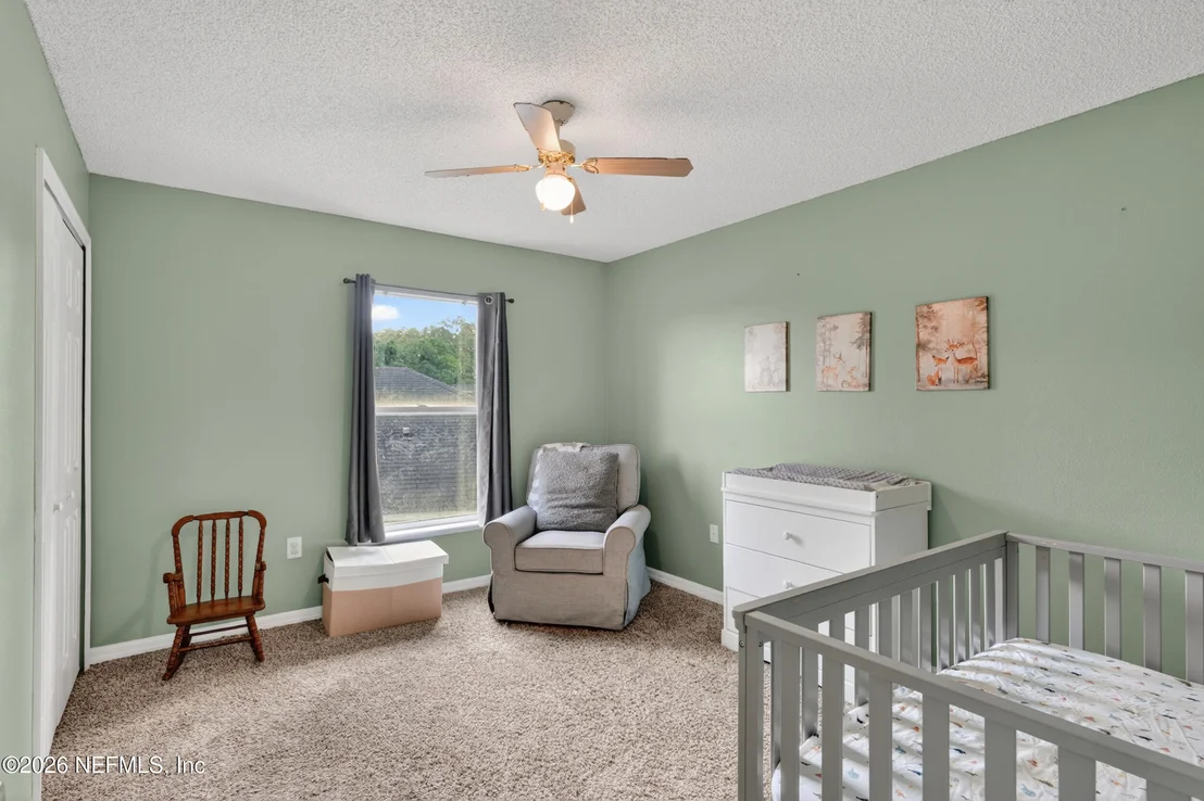 Photo of 3612 ALEC Drive