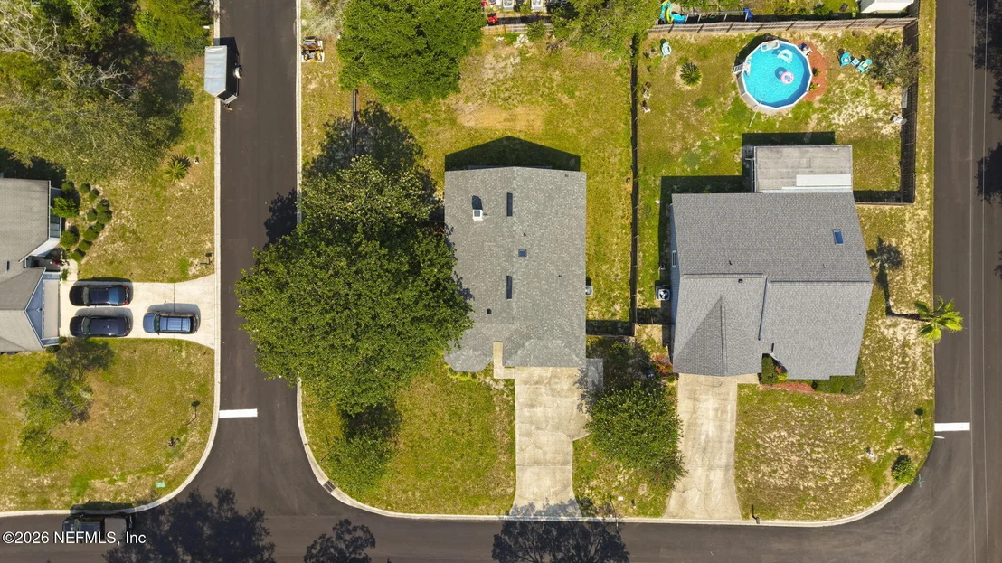 Photo of 1353 SIOUX Street