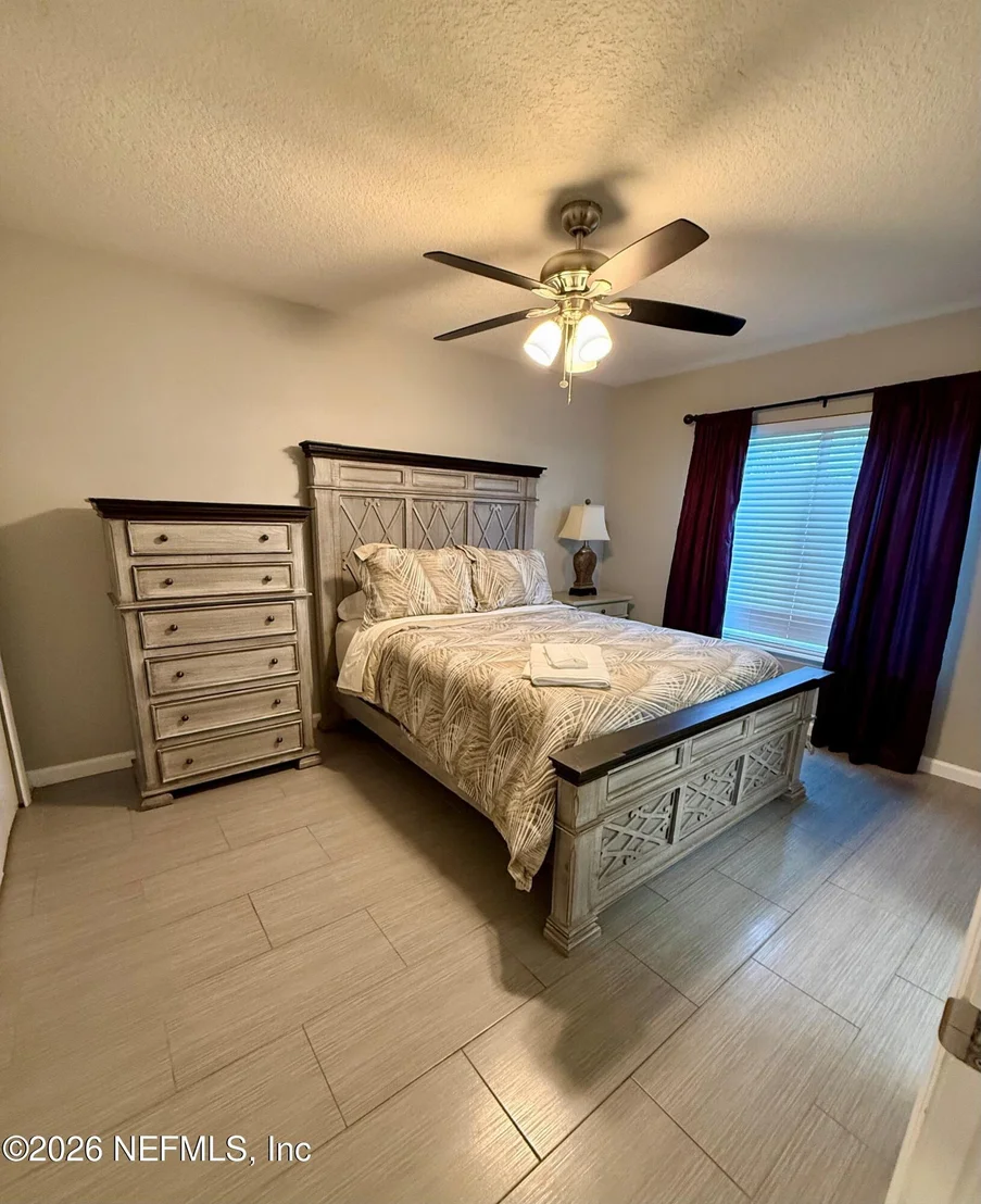 Photo of 117 BROOKFALL Drive