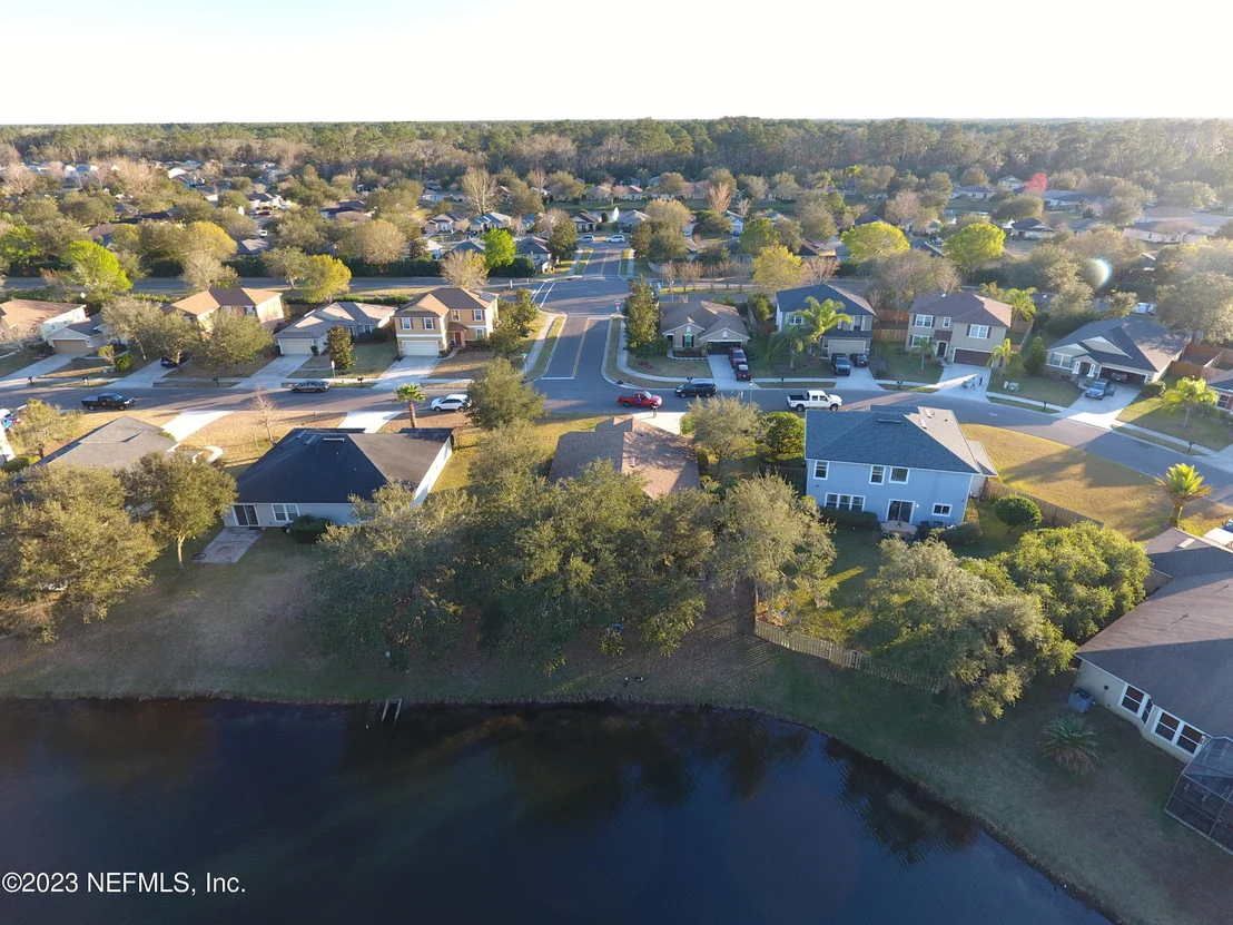 Photo of 451 BOSTWICK Circle