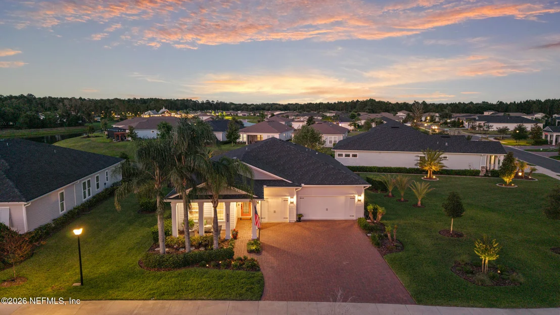 Photo of 443 RUSTIC MILL Drive