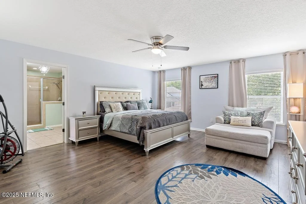 Photo of 3753 OLD HICKORY Lane
