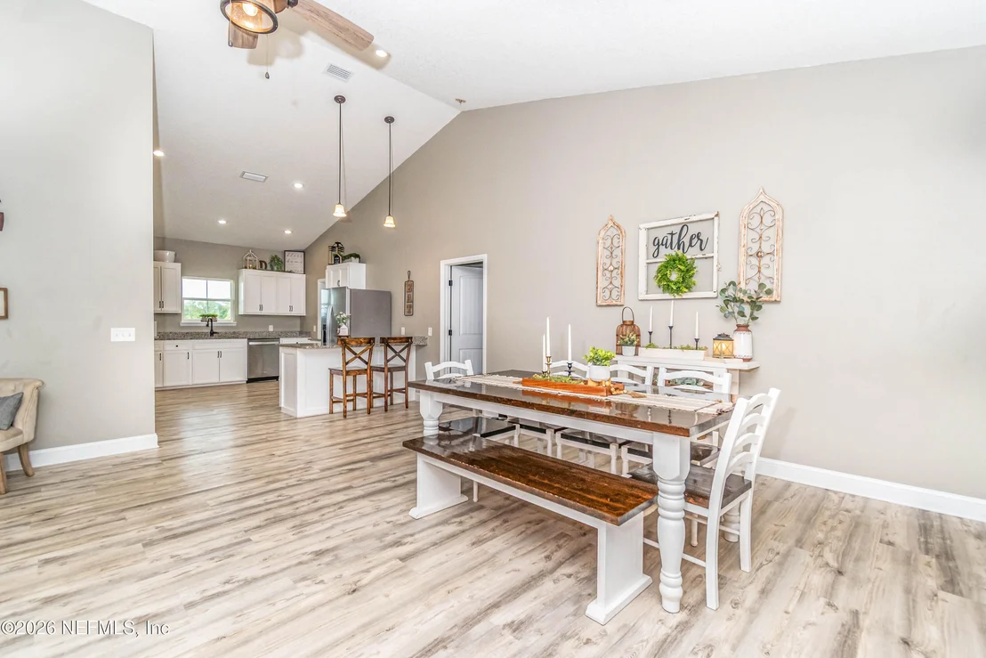Photo of 11630 SILVER MEADOW Drive
