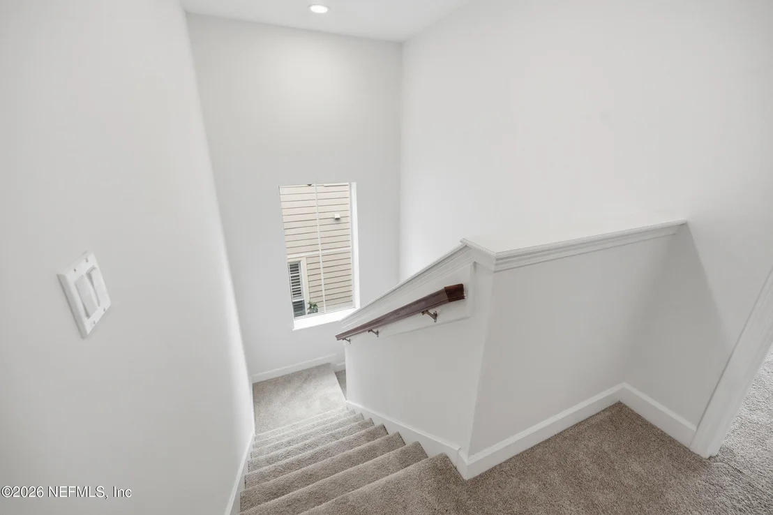 Photo of 12013 MARLDON Lane