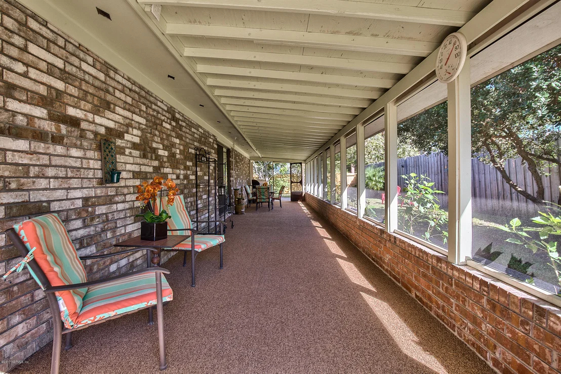 Photo of 10679 HAMPTON Road