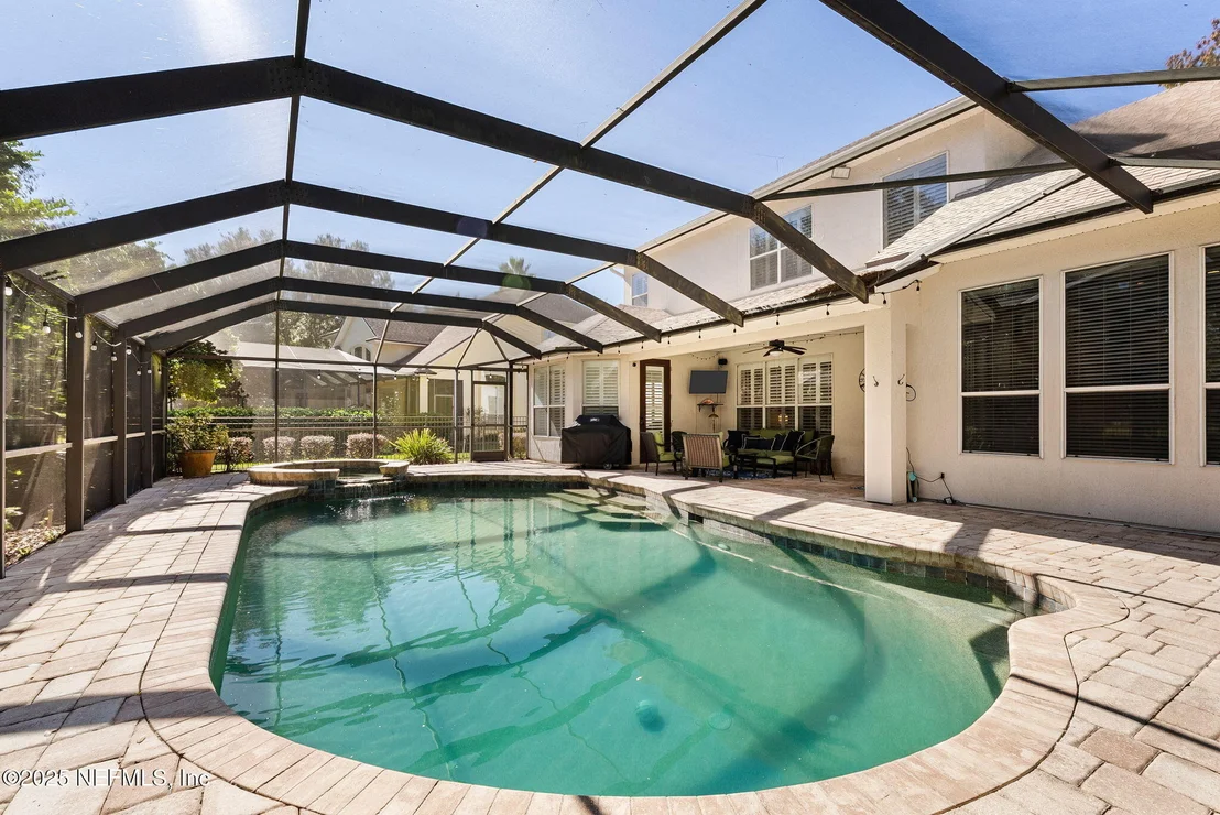 Photo of 1104 PAWNEE Place