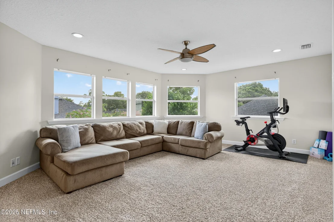 Photo of 1145 DOVER Drive