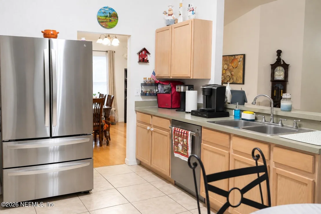 Photo of 49 BAYSIDE Drive