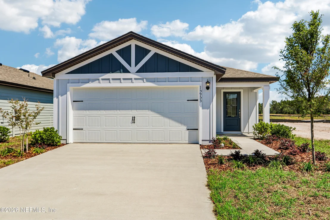 Photo of 7680 RECON Drive