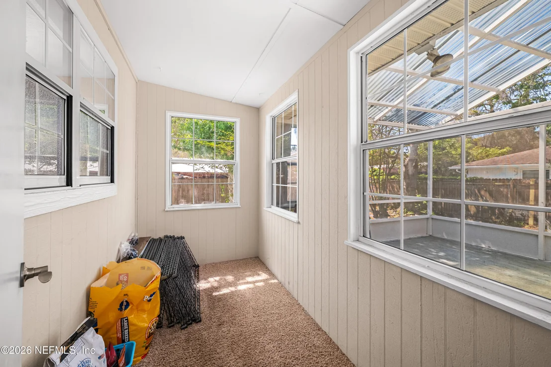 Photo of 1232 PRINCE Road