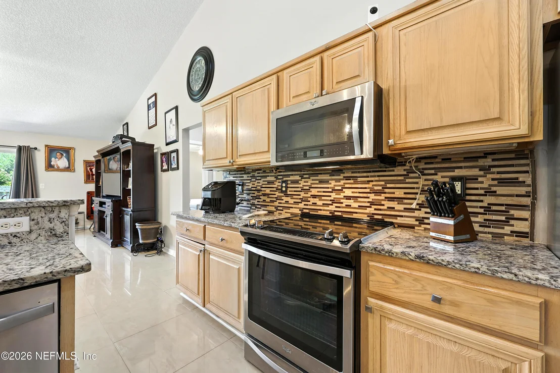 Photo of 3222 BUTTONWOOD Drive