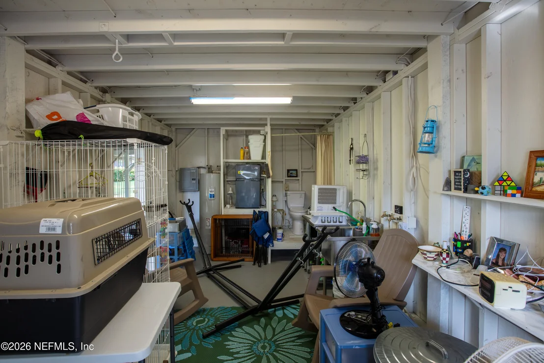 Photo of 523 SE 28TH Way