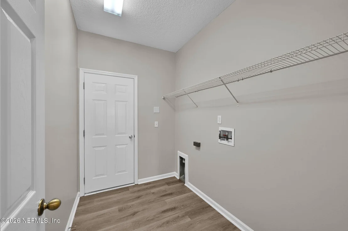 Photo of 8663 DERRY Drive
