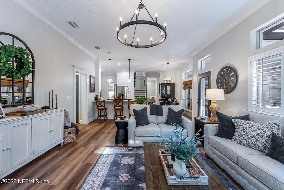 Photo of 1204 CREEK BEND Road