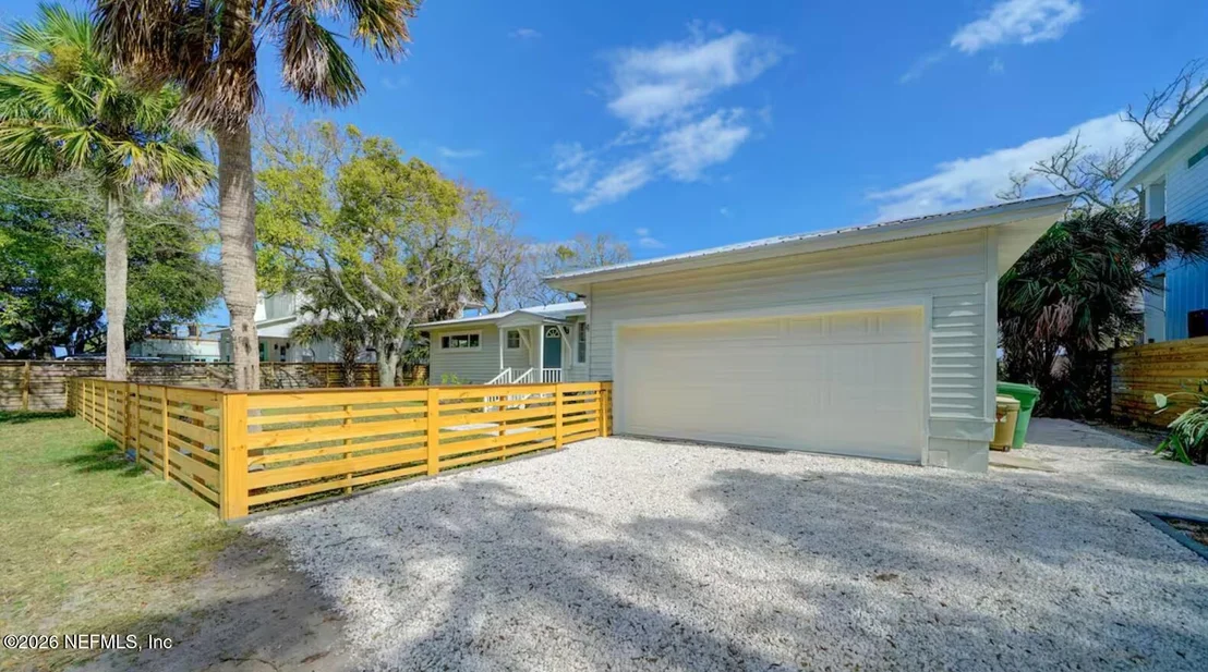 Photo of 4 SANCHEZ COVE Avenue